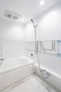 フレシア天王寺 0113号-6