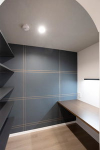 フレシア天王寺 0113号-9