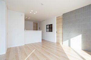 フレシア天王寺 0115号-2