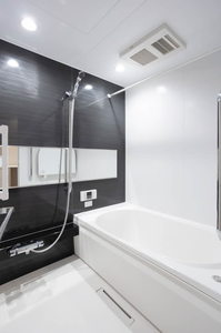 フレシア天王寺 0115号-6