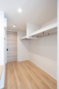 フレシア天王寺 0115号-9