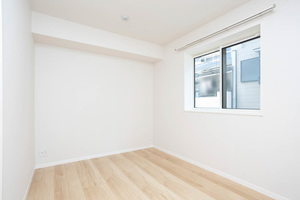 フレシア天王寺 0115号-10