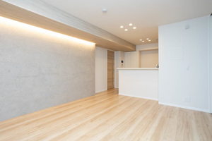 フレシア天王寺 0116号-2