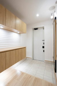 フレシア天王寺 0116号-4