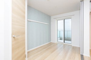 フレシア天王寺 0116号-9