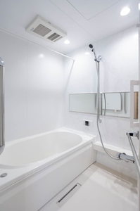 フレシア天王寺 0210号-7