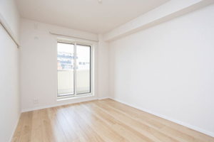 フレシア天王寺 0210号-9