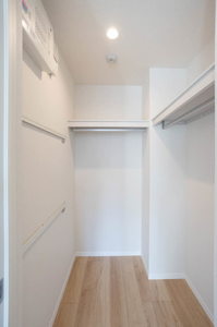 フレシア天王寺 0210号-10