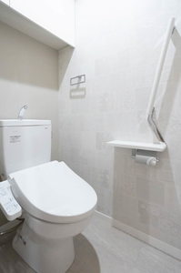 フレシア天王寺 0211号-4