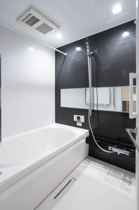 フレシア天王寺 0211号-6