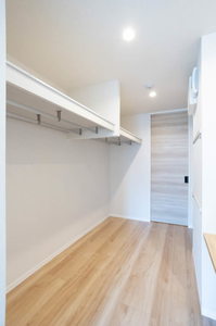 フレシア天王寺 0211号-8