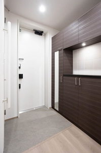 フレシア天王寺 0212号-3