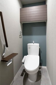 フレシア天王寺 0212号-4