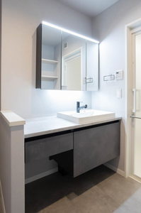 フレシア天王寺 0212号-5