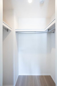 フレシア天王寺 0212号-8