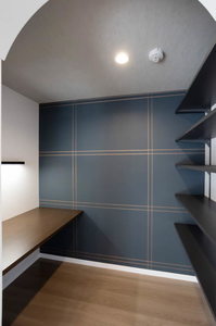 フレシア天王寺 0212号-9