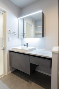 フレシア天王寺 0213号-5