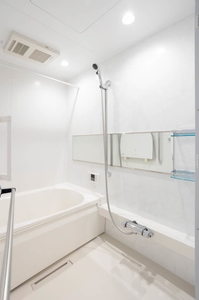 フレシア天王寺 0213号-6