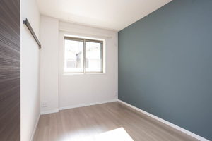 フレシア天王寺 0213号-9