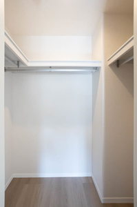 フレシア天王寺 0213号-10