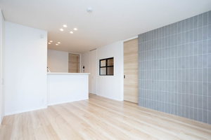 フレシア天王寺 0215号-2