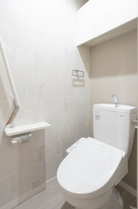 フレシア天王寺 0215号-4