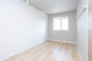 フレシア天王寺 0215号-8