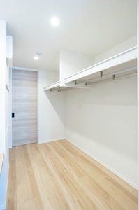 フレシア天王寺 0215号-9