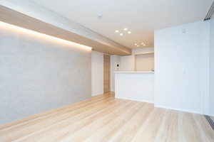 フレシア天王寺 0216号-2