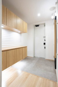 フレシア天王寺 0216号-4