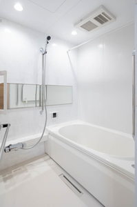 フレシア天王寺 0216号-7