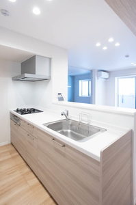 フレシア天王寺 0216号-8