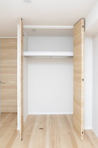 フレシア天王寺 0216号-9