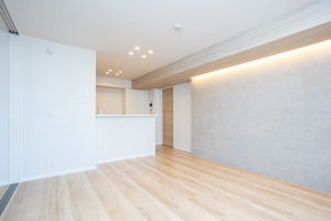 フレシア天王寺 0310号-2