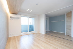 フレシア天王寺 0310号-3