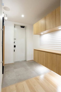 フレシア天王寺 0310号-4