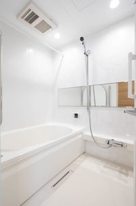 フレシア天王寺 0310号-7