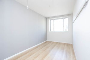 フレシア天王寺 0310号-9