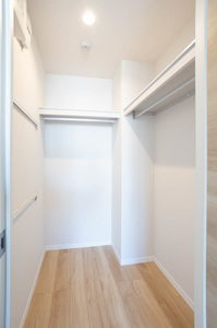 フレシア天王寺 0310号-10