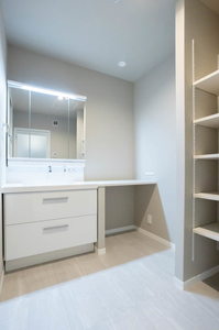 フレシア天王寺 0311号-6