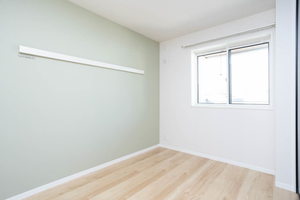 フレシア天王寺 0311号-9