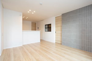 フレシア天王寺 0315号-2