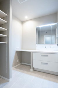 フレシア天王寺 0315号-6