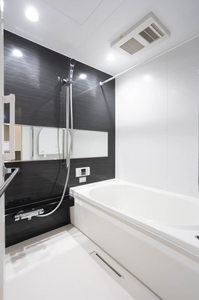 フレシア天王寺 0315号-7