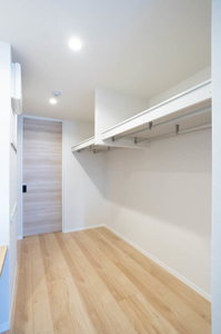 フレシア天王寺 0315号-9