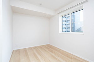 フレシア天王寺 0315号-10