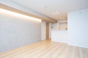 フレシア天王寺 0316号-2