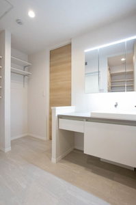 フレシア天王寺 0316号-6