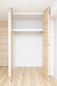 フレシア天王寺 0316号-9