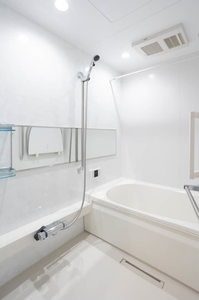 フレシア天王寺 0107号-7